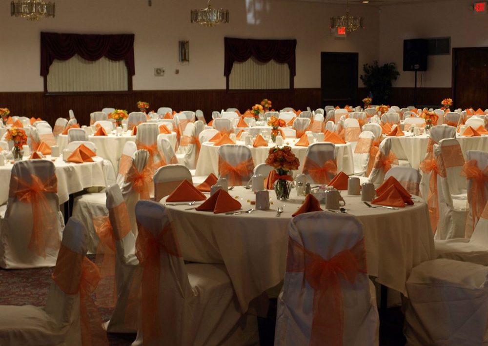 Venue photo 3