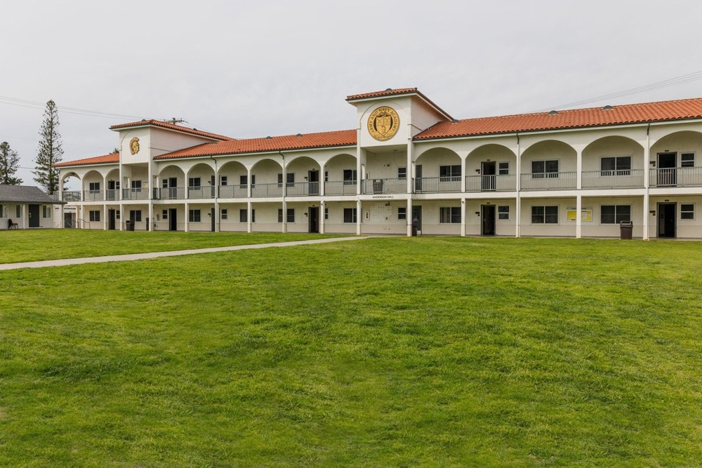 Venue photo 12