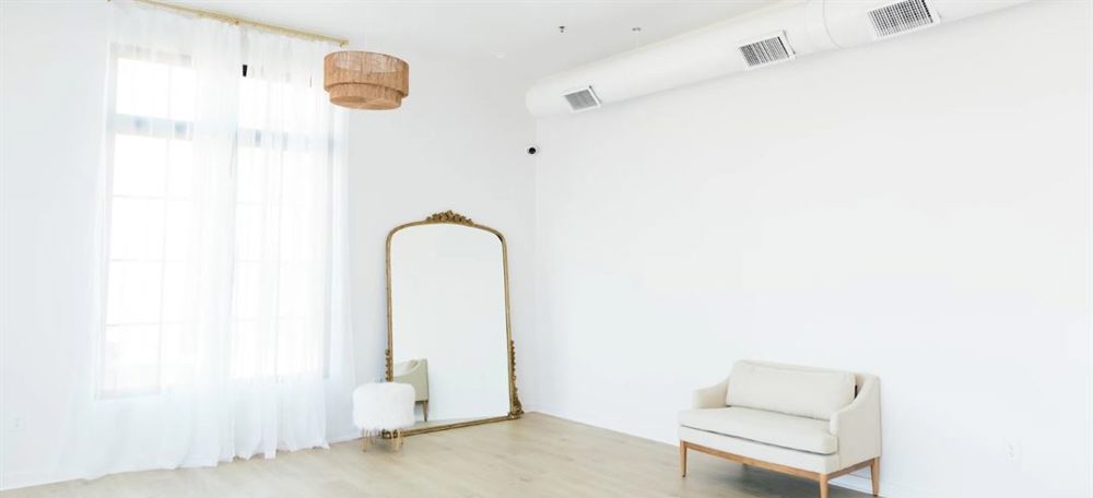 Venue photo 2