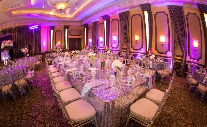 Venue photo 5
