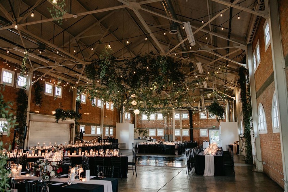 Venue photo 34