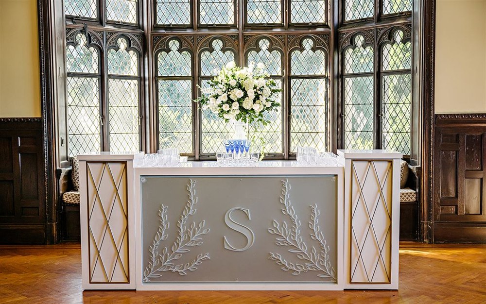 Venue photo 14