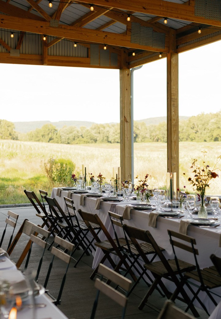 Venue photo 21