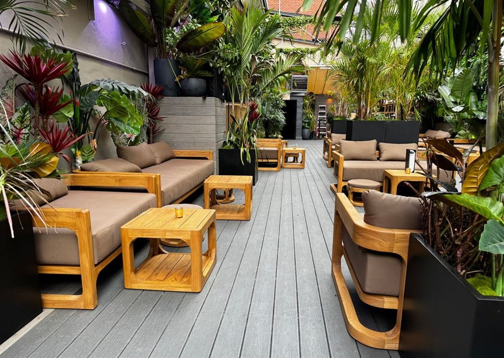 Venue photo 29