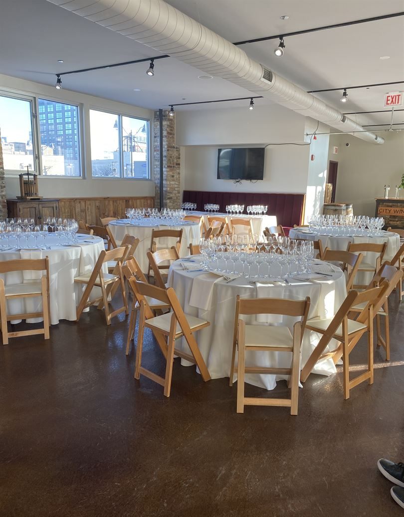 Venue photo 11