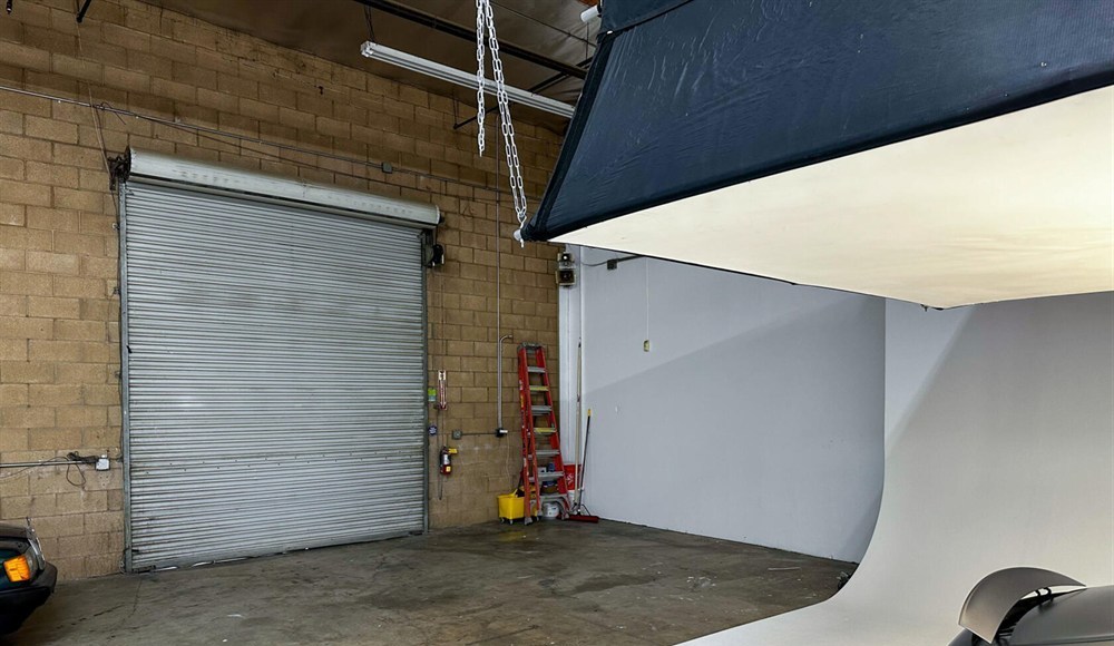Venue photo 2