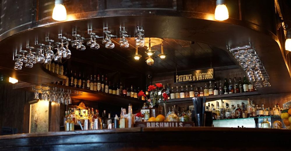 Venue photo 5