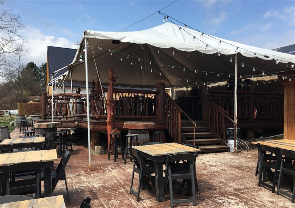 Venue photo 12