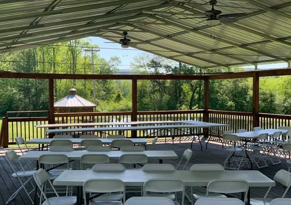 Venue photo 2