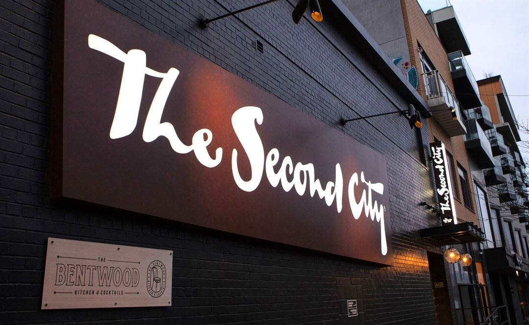 Venue photo 7