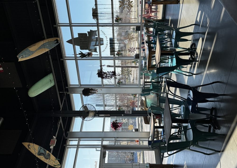 Venue photo 14