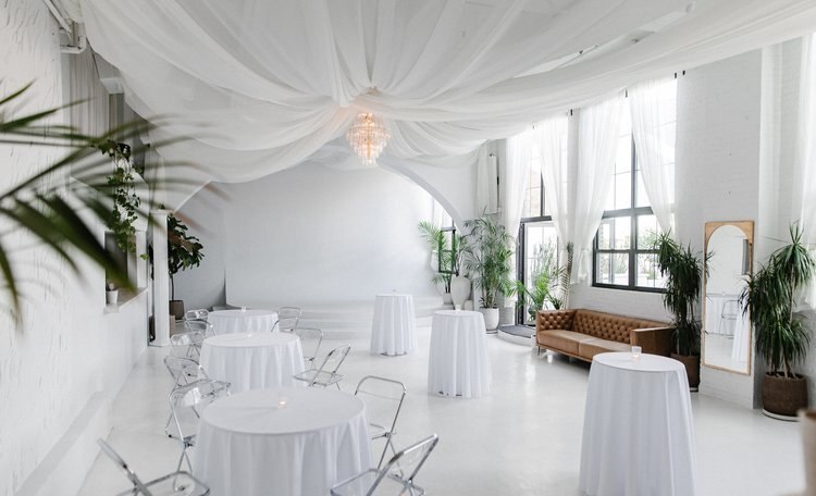 Venue photo 2
