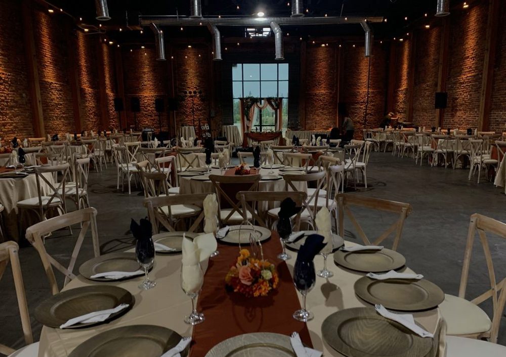 Venue photo 5