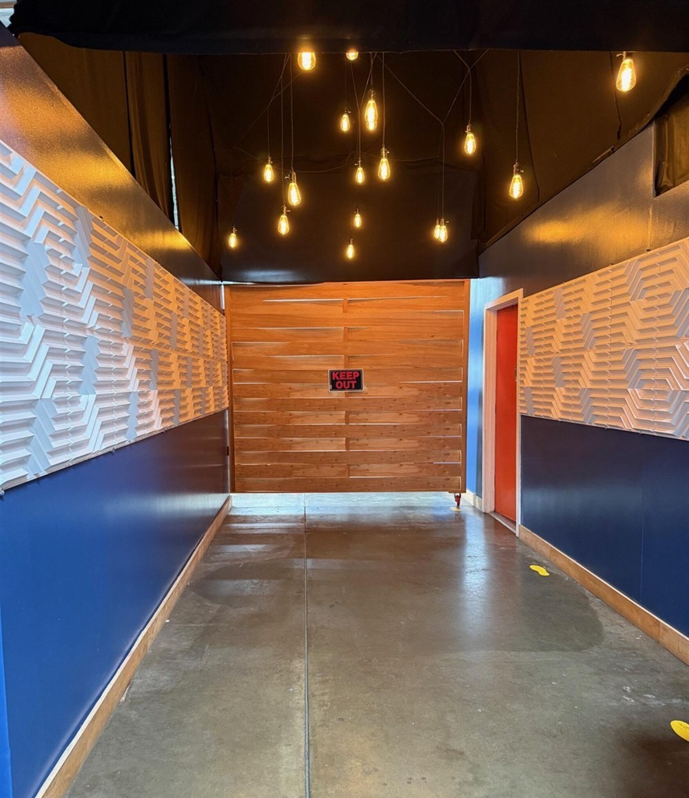 Venue photo 12