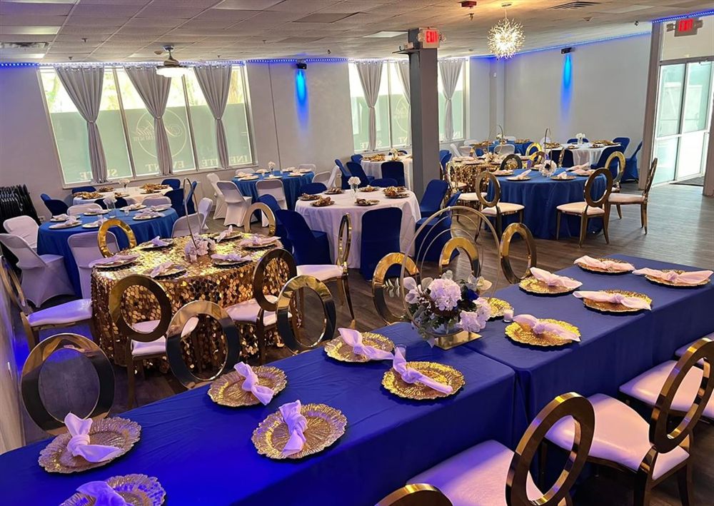 Venue photo 14