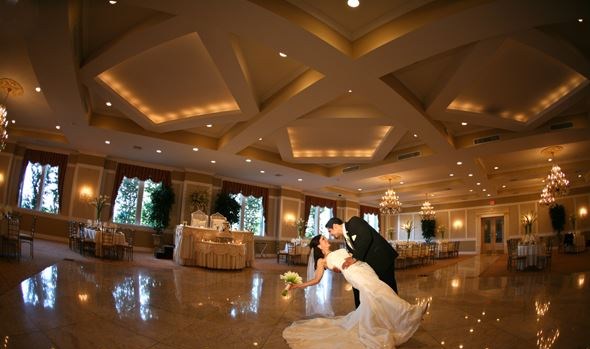 Venue photo 5