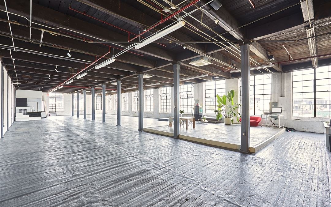 Venue photo 2
