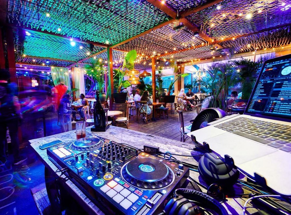 Venue photo 10