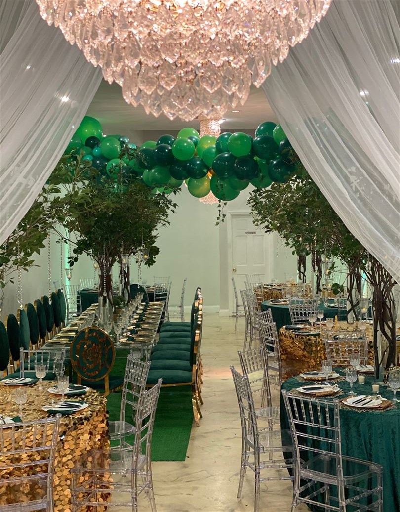 Venue photo 5