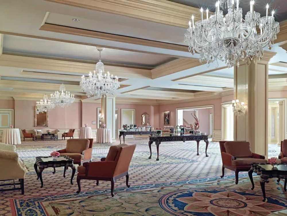 Venue photo 14