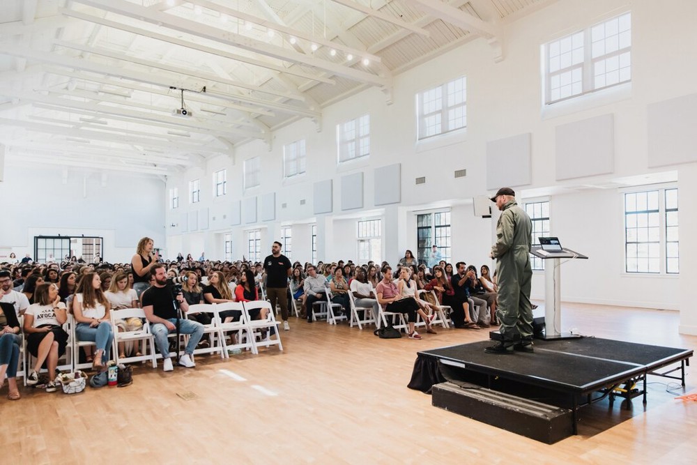 Venue photo 19