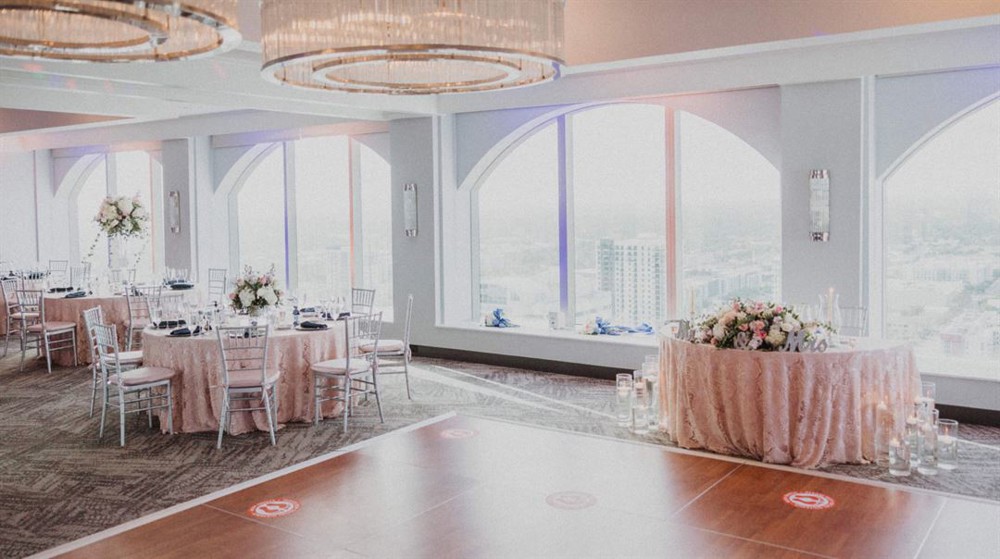 Venue photo 16