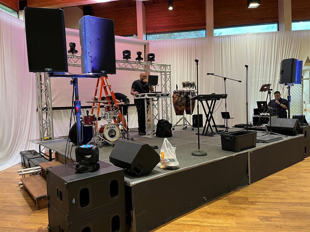 Venue photo 53