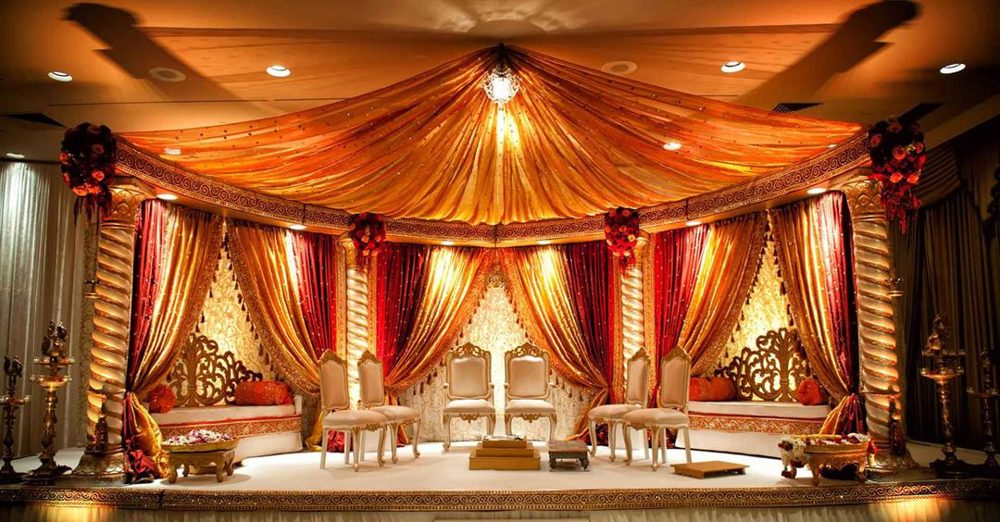 Venue photo 4