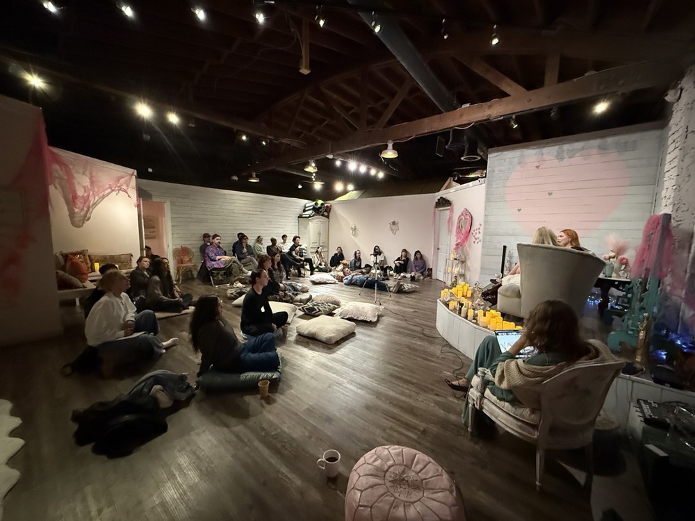 Venue photo 18