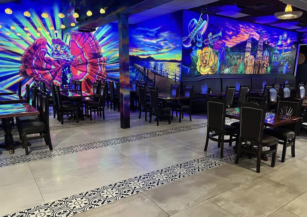 Venue photo 4