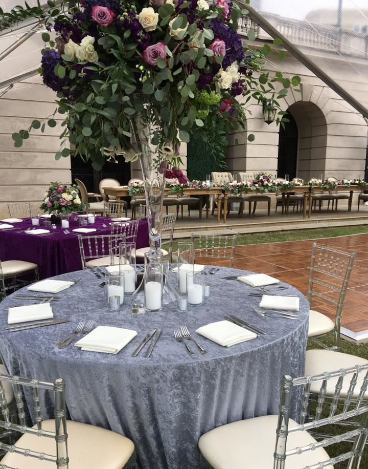 Venue photo 6