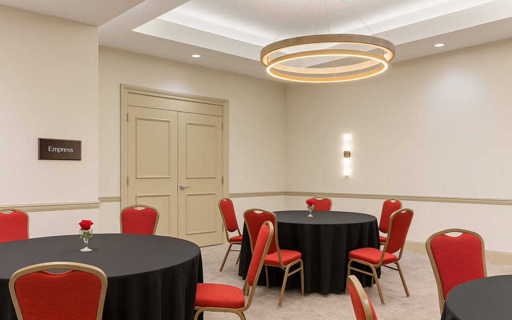 Venue photo 7