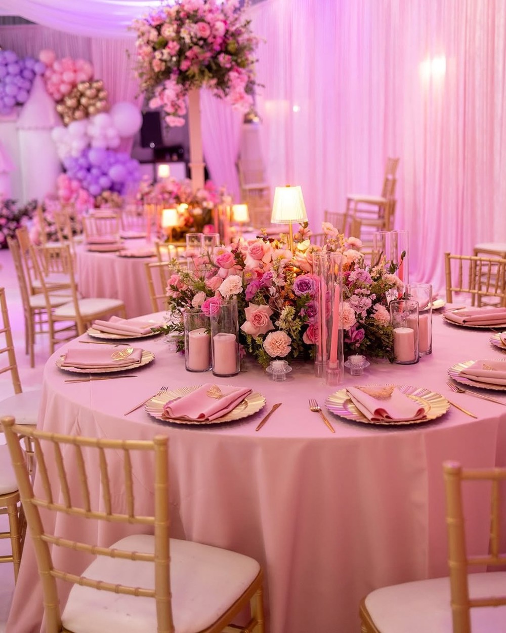 Venue photo 25