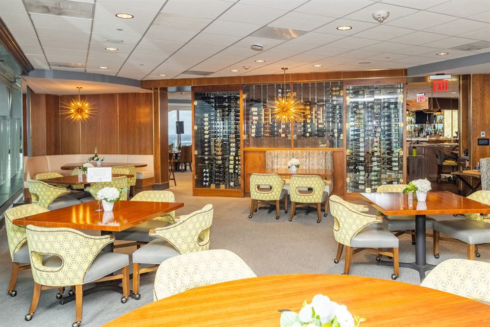 Venue photo 20