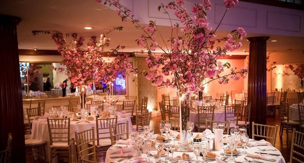 Venue photo 2