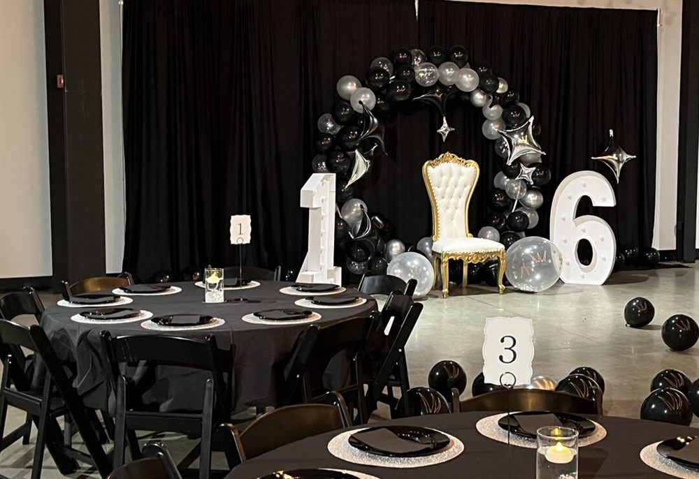 Venue photo 5