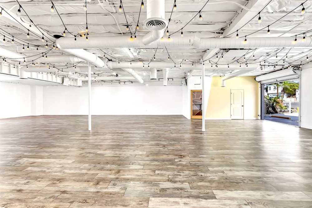 Venue photo 16