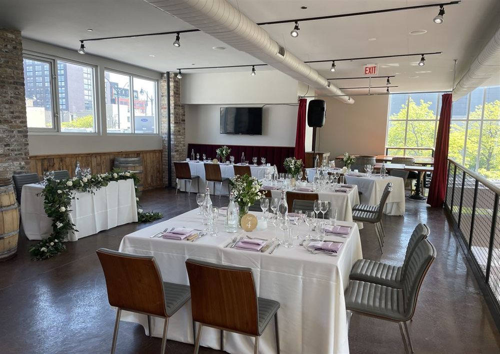 Venue photo 12