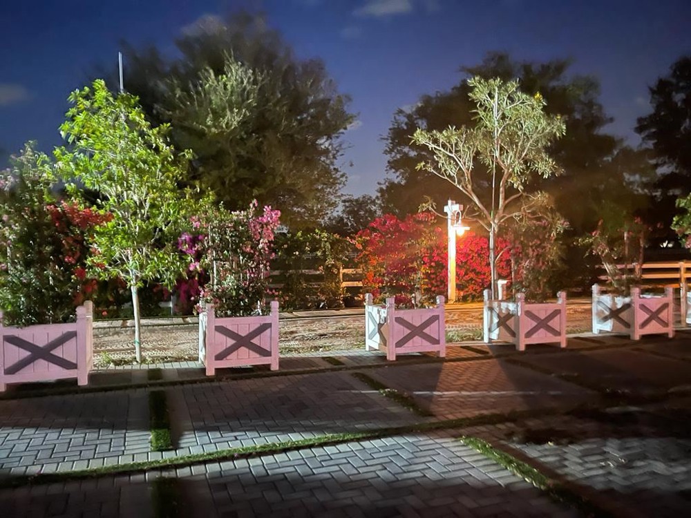 Venue photo 32