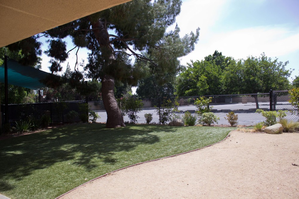 Venue photo 14