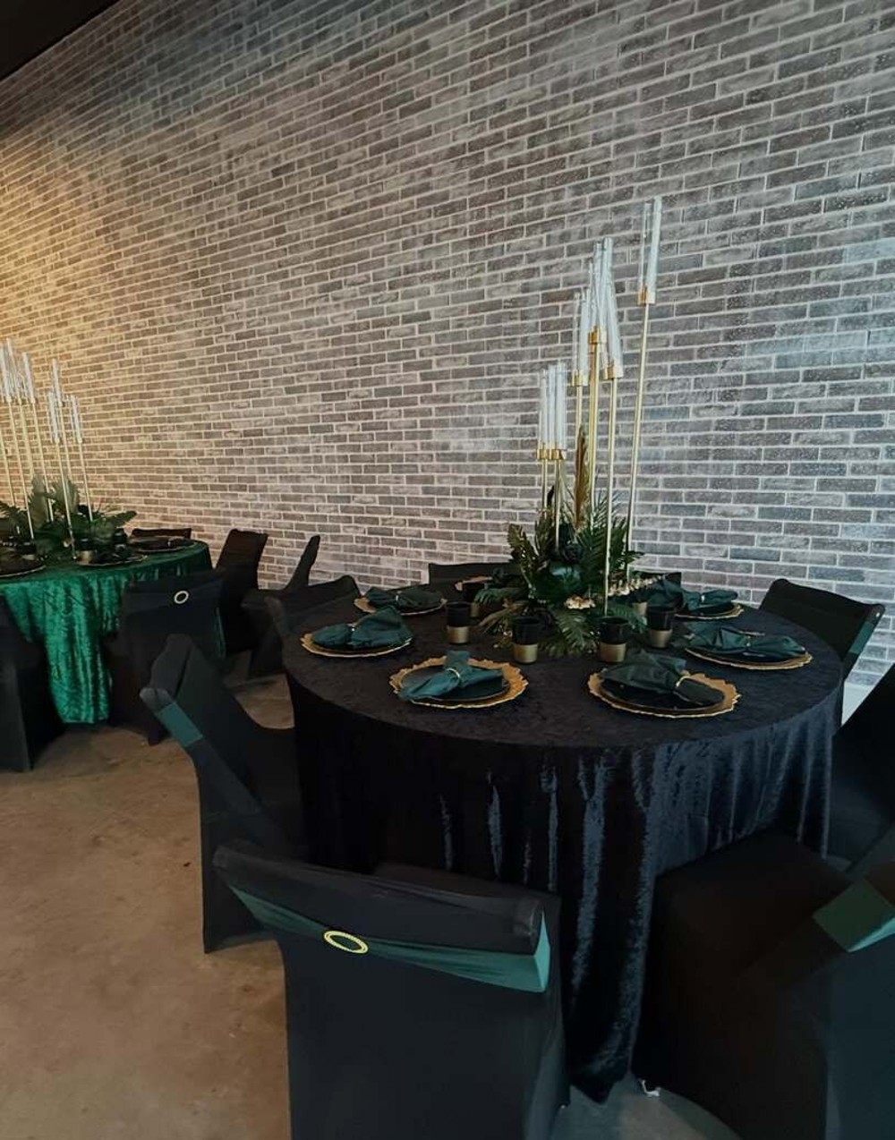 Venue photo 23