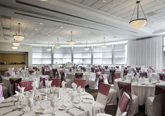 Venue photo 1