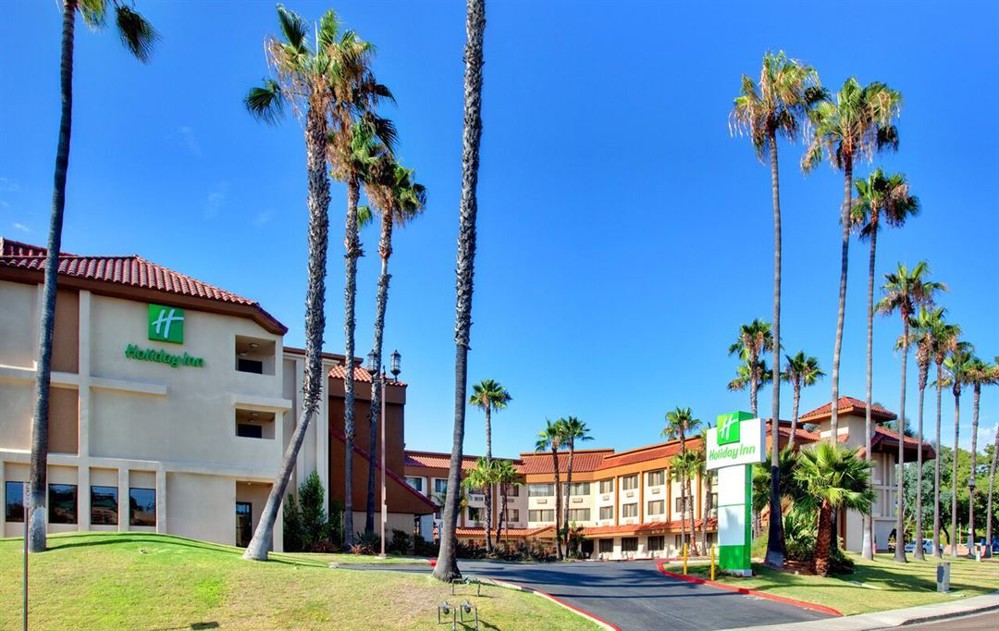 Venue photo 2