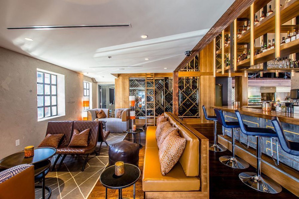 Venue photo 20
