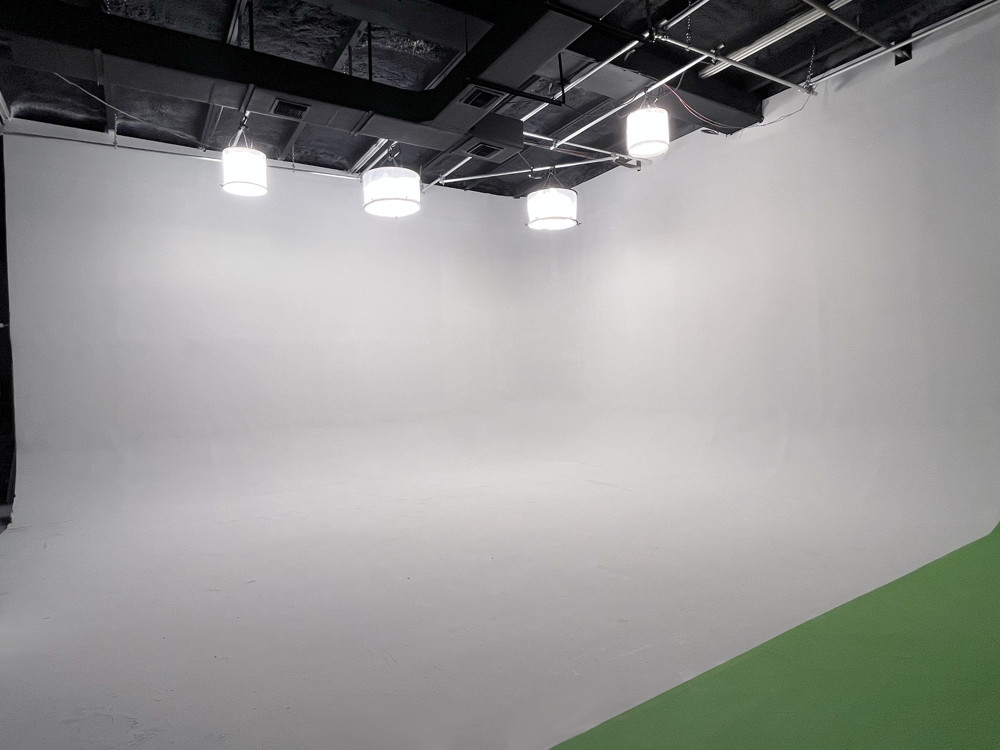 Venue photo 6