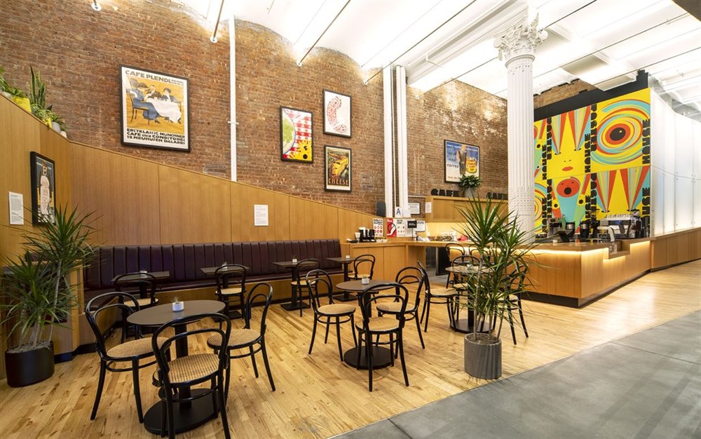 Venue photo 13