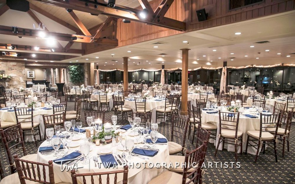 Venue photo 3