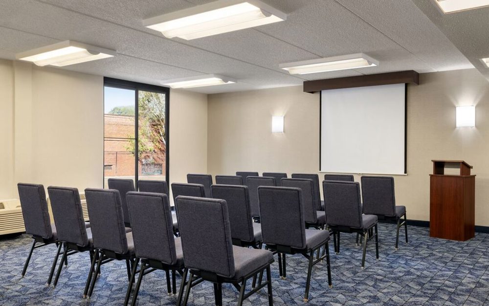 Venue photo 3
