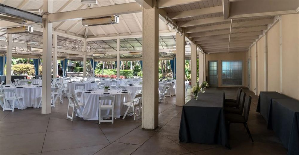 Venue photo 7