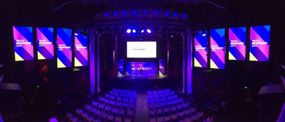 Venue photo 11